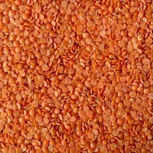 Red Gram Dal