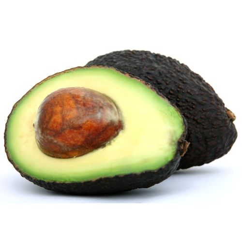 Avacado