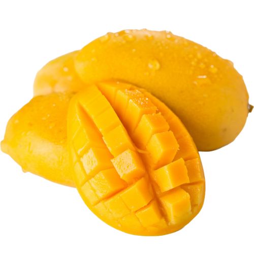 Mangoes