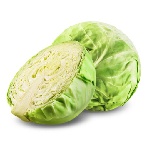 Cabbage