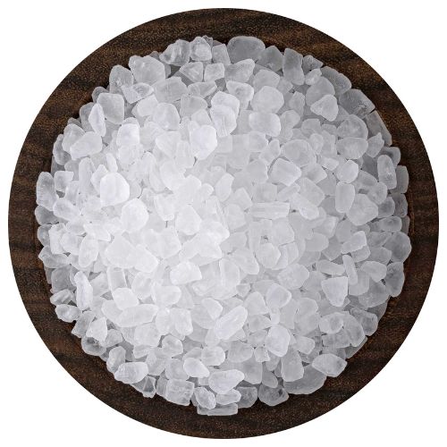 Crystal Salt