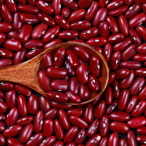 Kidney Beans