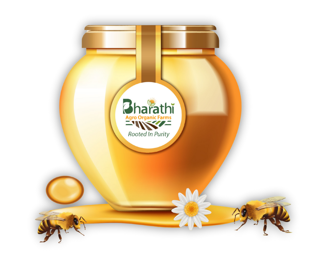 Daily Grocery Order and Get Express Delivery