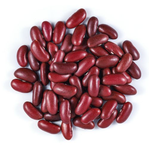 Kidney Beans