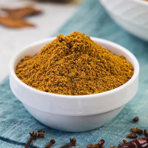Sambar Powder