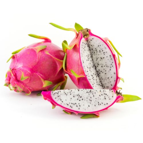Dragon Fruit