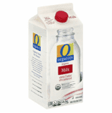 1 Liter Amul Milk