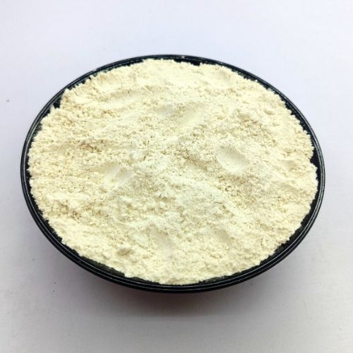 Jowar Flour (Yellow)